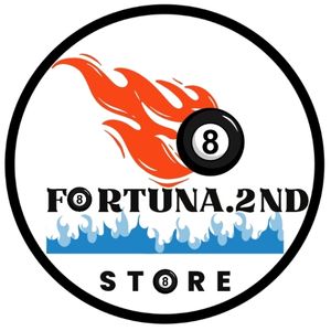 FORTUNA.STORE2nd