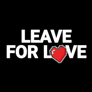 Leave4Love