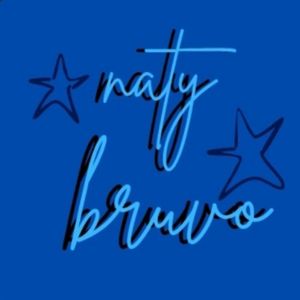 natybruvo