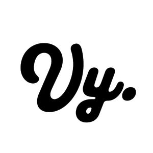 Vy