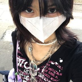 lvke