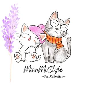 MianMo