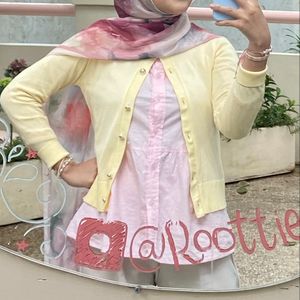 Tyas