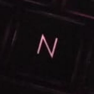 Nathan