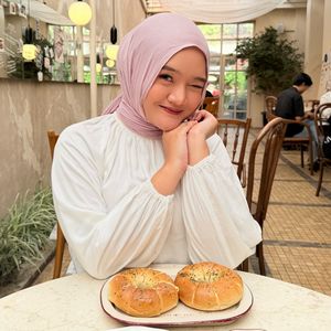 Nazwa Hervinia