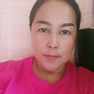 Yayan Yanto