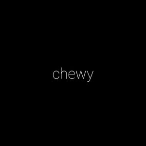 Lowy