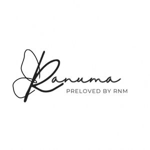 Ranuma