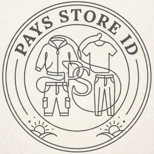 PAYS STORE ID