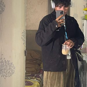 feelitstillattire