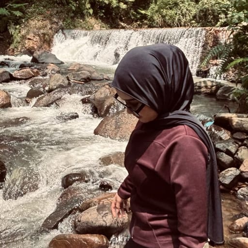 Annisa