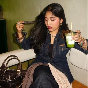 Tidi Faiza