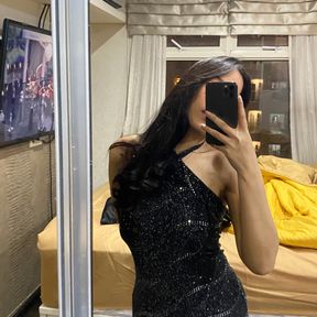 Prelovedbysjana