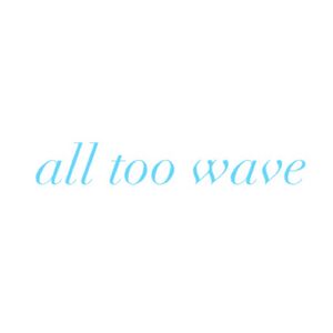 alltoowave