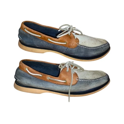 MumtazShop