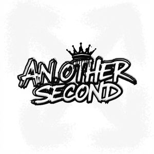 anothersecond
