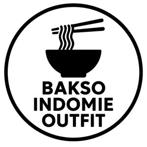 Baksoindomieoutift