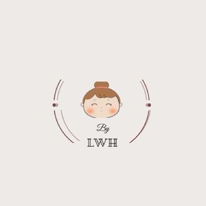 bylwh