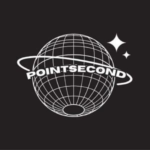 POINTSECOND