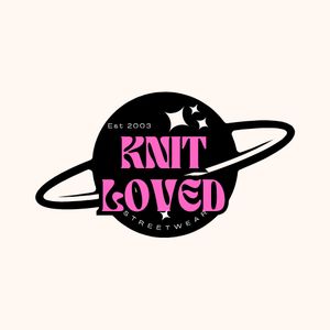 PL knit love