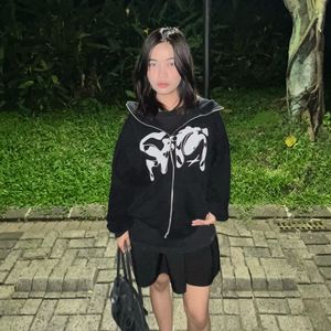 farraaptr
