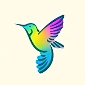 Colibri