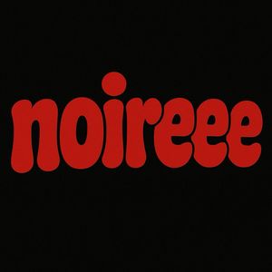 noireee