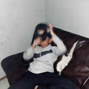 knknknzyut