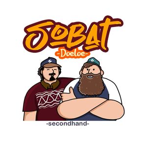 Sobatdoeloe Thriftshop