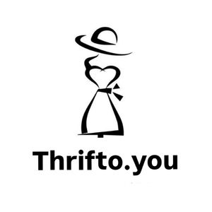 Thriftoyou