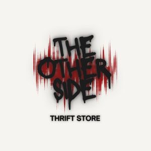 OTHERSIDE