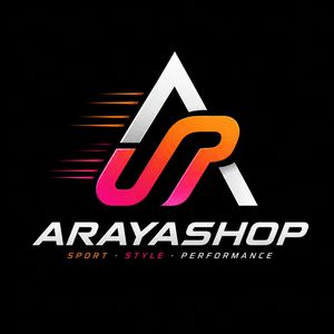 ArayaShop BDG