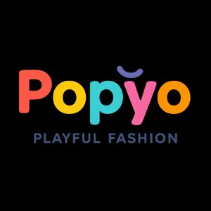 popyo fashion