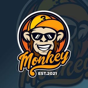 Monkey stuff