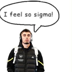 smr