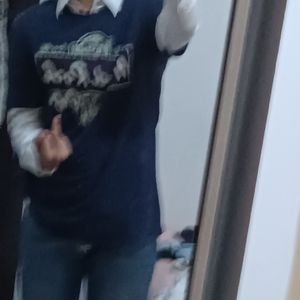 Aquilla Mj