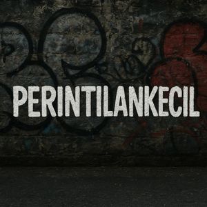 perintilanstore