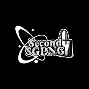 second sgpng
