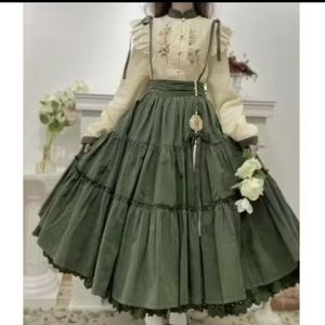 Evermorecollection