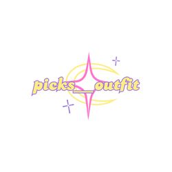 picks__outfit