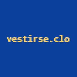 vestirse.co