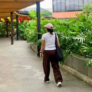 Ayu Ningtiyas