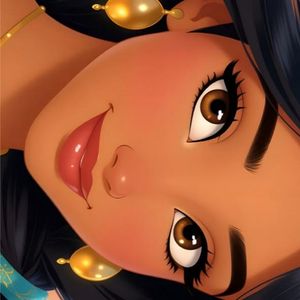 adelia