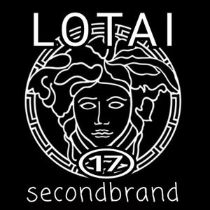 rama lotai