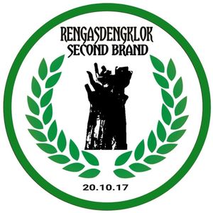 Rengasdengklok SecondBrand