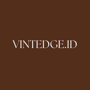 VINTEDGE.ID
