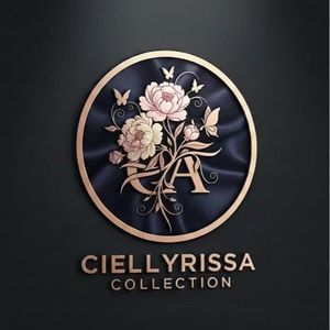 Ciellyrissa017