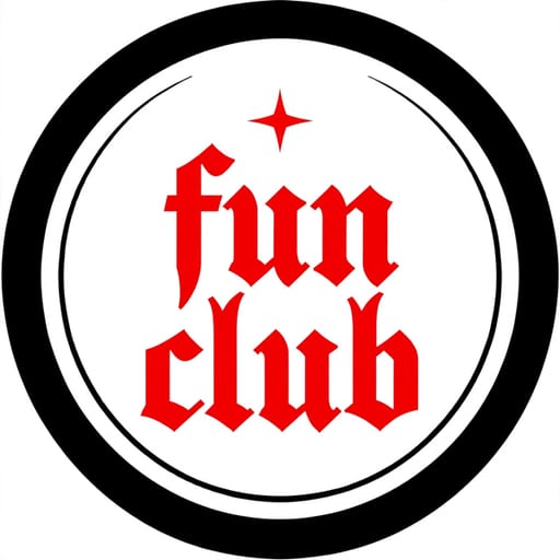 FunClub