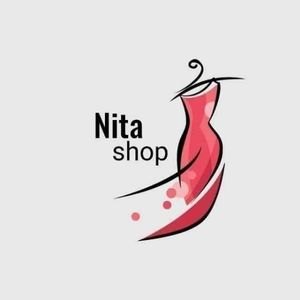 NITASHOP
