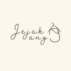 Jejak Jany